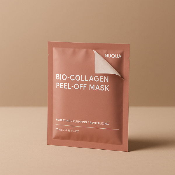 Solesway.store™-Bio Collagen Mask