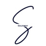 solesway.store